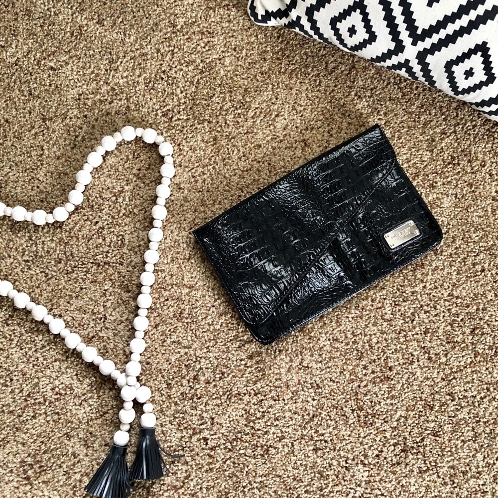 Nine West Clutch